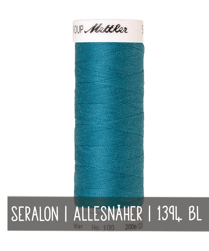 seralon-allesn-her-1394-bl-lenipepunkt-teaser1xack4bfdy0sp
