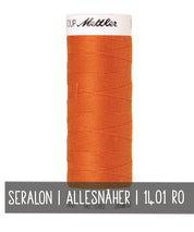 seralon-allesn-her-1401-ro-lenipepunkt-teaserpavaebnjdyugg