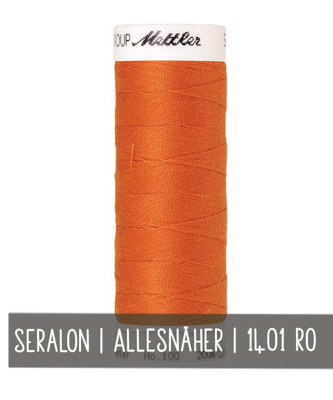 seralon-allesn-her-1401-ro-lenipepunkt-teaserpavaebnjdyugg