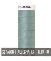 seralon-allesn-her-1410-t-lenipepunkt-teasern6qzm4lijxvil