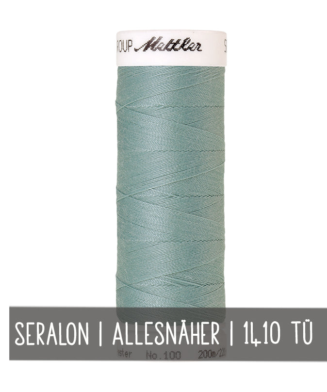 seralon-allesn-her-1410-t-lenipepunkt-teasern6qzm4lijxvil