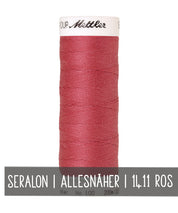 seralon-allesn-her-1411-ros-lenipepunkt-teaseri7y6nyz6llktq