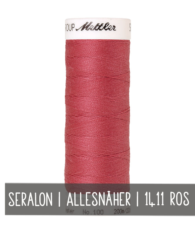 seralon-allesn-her-1411-ros-lenipepunkt-teaseri7y6nyz6llktq
