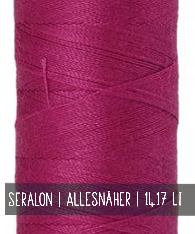 seralon-allesn-her-1417-li-lenipepunkt-teaserd8s8nay4gltt4