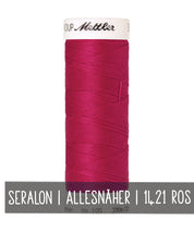 seralon-allesn-her-1421-ros-lenipepunkt-teaserge0axejs2wzzg