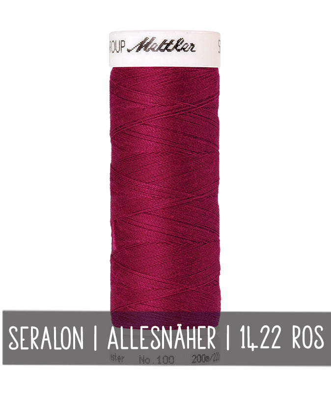 seralon-allesn-her-1422-ros-lenipepunkt-teaserqmyajozawmnfk