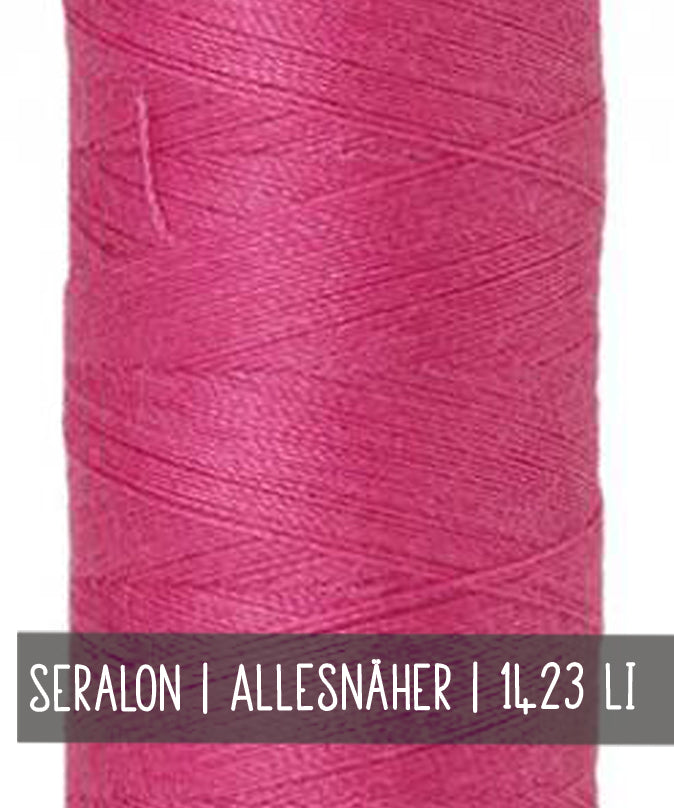 seralon-allesn-her-1423-li-lenipepunkt-teaserdmtfgp18dj2io
