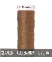 seralon-allesn-her-1424-br-lenipepunkt-teaserpbrj7qmezfuz0