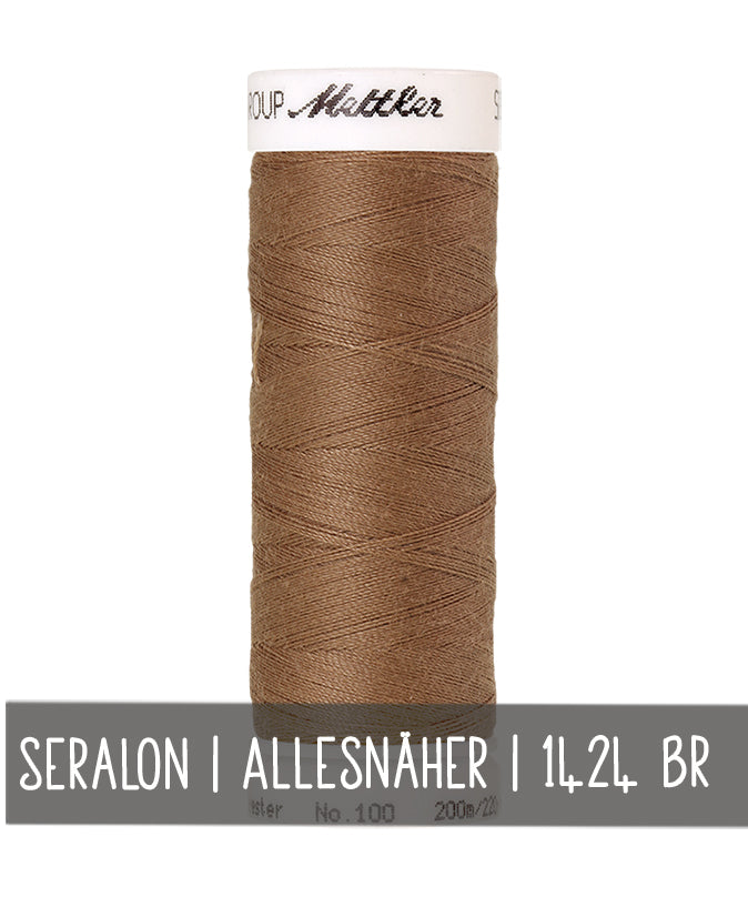 seralon-allesn-her-1424-br-lenipepunkt-teaserpbrj7qmezfuz0