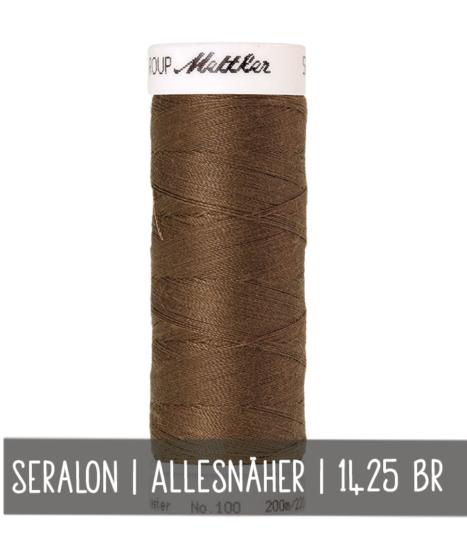 seralon-allesn-her-1425-br-lenipepunkt-teaservhjsghsewdjud