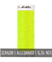 seralon-allesn-her-1426-neo-lenipepunkt-teaserjflg2uzwtujvd