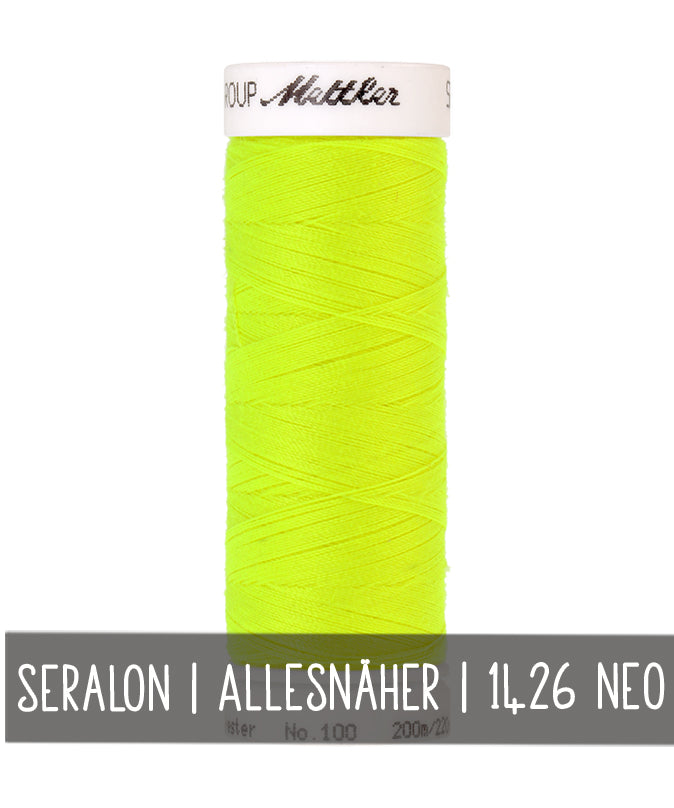 seralon-allesn-her-1426-neo-lenipepunkt-teaserjflg2uzwtujvd