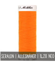 seralon-allesn-her-1428-neo-lenipepunkt-teaserl4qz3wp0wsdm2