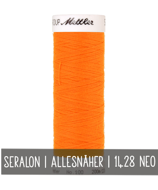 seralon-allesn-her-1428-neo-lenipepunkt-teaserl4qz3wp0wsdm2