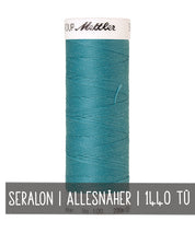 seralon-allesn-her-1440-t-lenipepunkt-teaserxrcxkquigpu4d
