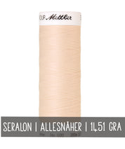 seralon-allesn-her-1451-gra-lenipepunkt-teaser06x1jcqugo0dw