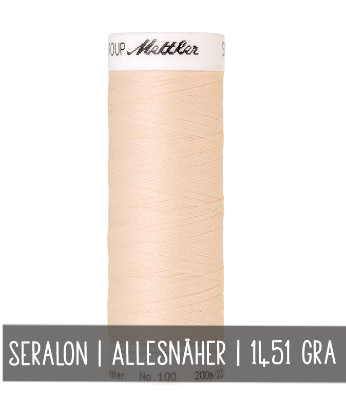seralon-allesn-her-1451-gra-lenipepunkt-teaser06x1jcqugo0dw