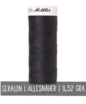 seralon-allesn-her-1452-gra-lenipepunkt-teaserdscjcoze0uofo