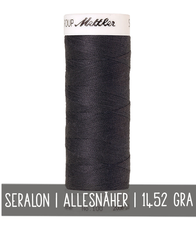 seralon-allesn-her-1452-gra-lenipepunkt-teaserdscjcoze0uofo