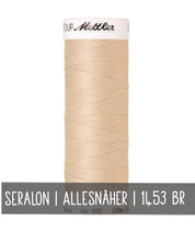 seralon-allesn-her-1453-br-lenipepunkt-teaserpn2hwnkz4plly