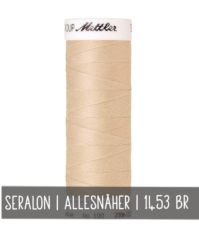 seralon-allesn-her-1453-br-lenipepunkt-teaserpn2hwnkz4plly