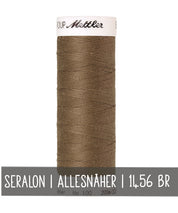seralon-allesn-her-1456-br-lenipepunkt-teaserfl7yioq2du5hw