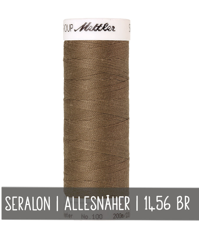 seralon-allesn-her-1456-br-lenipepunkt-teaserfl7yioq2du5hw