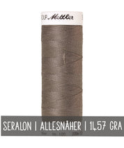 seralon-allesn-her-1457-gra-lenipepunkt-teaser8cyfx53taj7vp