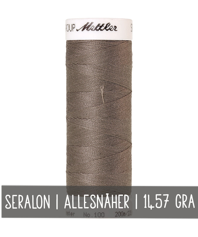 seralon-allesn-her-1457-gra-lenipepunkt-teaser8cyfx53taj7vp