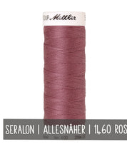 seralon-allesn-her-1460-ros-lenipepunkt-teaserngwkpssnzk6ff