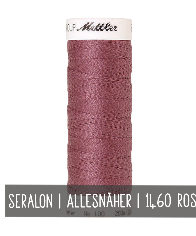 seralon-allesn-her-1460-ros-lenipepunkt-teaserngwkpssnzk6ff