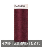 seralon-allesn-her-1461-ro-lenipepunkt-teaser8tjdqyzidt6op