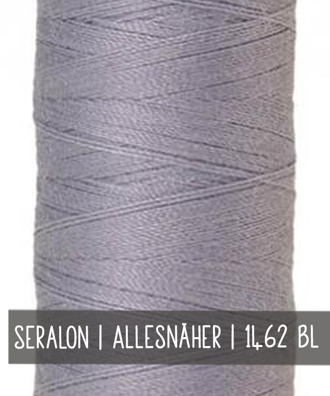 seralon-allesn-her-1462-bl-lenipepunkt-teaseraalunlslz062y