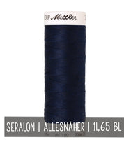 seralon-allesn-her-1465-bl-lenipepunkt-teaserfgemtjcelnv9p