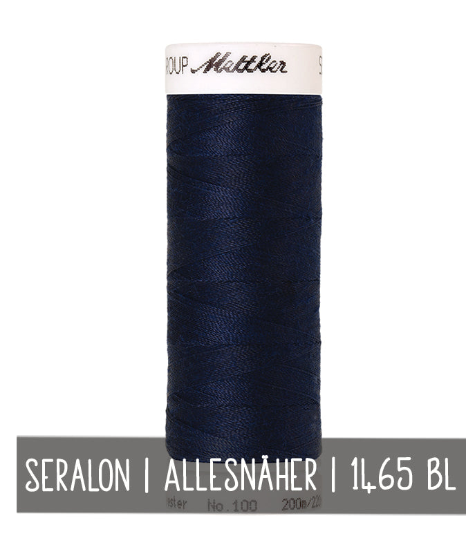 seralon-allesn-her-1465-bl-lenipepunkt-teaserfgemtjcelnv9p
