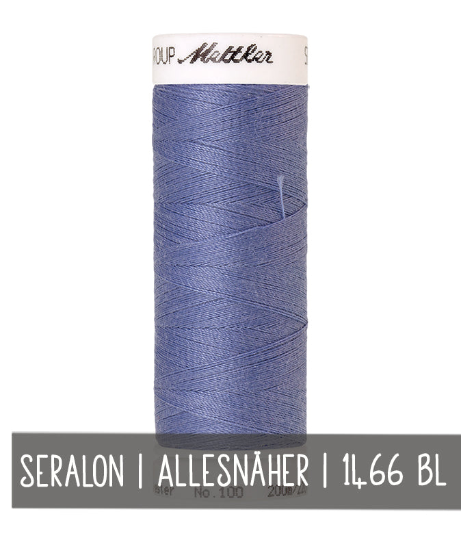 seralon-allesn-her-1466-bl-lenipepunkt-teaserjw51yiexsngxt