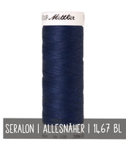 seralon-allesn-her-1467-bl-lenipepunkt-teaserto3mmpirucavl