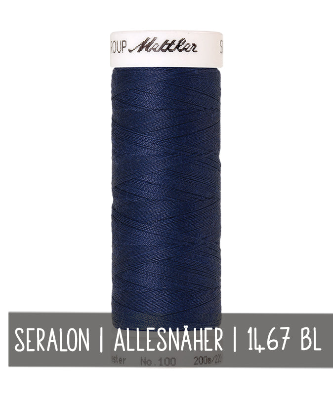 seralon-allesn-her-1467-bl-lenipepunkt-teaserto3mmpirucavl