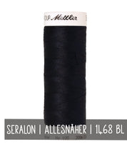 seralon-allesn-her-1468-bl-lenipepunkt-teaserytjljhbc1as53