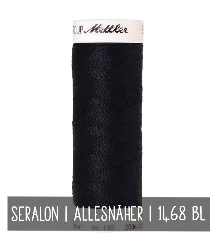 seralon-allesn-her-1468-bl-lenipepunkt-teaserytjljhbc1as53
