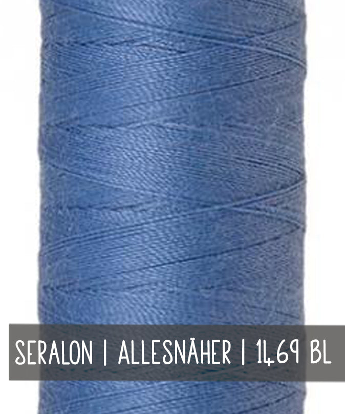 seralon-allesn-her-1469-bl-lenipepunkt-teasergiqhtmofb9xwj
