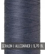 seralon-allesn-her-1470-bl-lenipepunkt-teaserjenld9hhuv9mw