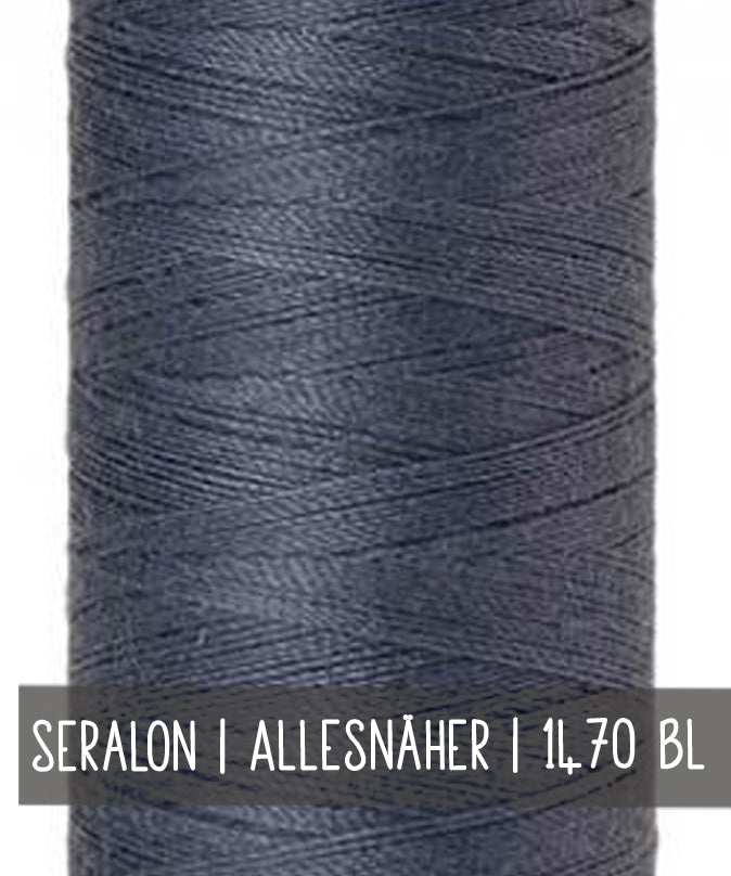 seralon-allesn-her-1470-bl-lenipepunkt-teaserjenld9hhuv9mw