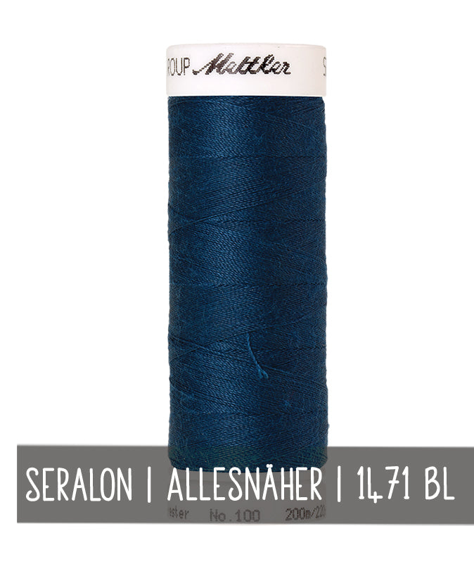 seralon-allesn-her-1471-bl-lenipepunkt-teaserw0jca4p7cxntu