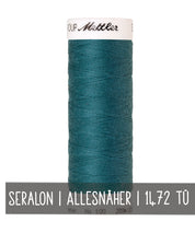 seralon-allesn-her-1472-t-lenipepunkt-teasermagztqs4hbl0x