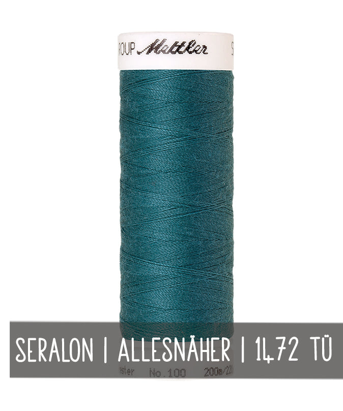 seralon-allesn-her-1472-t-lenipepunkt-teasermagztqs4hbl0x