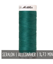 seralon-allesn-her-1473-min-lenipepunkt-teaserjzvqjo0rhnpdp