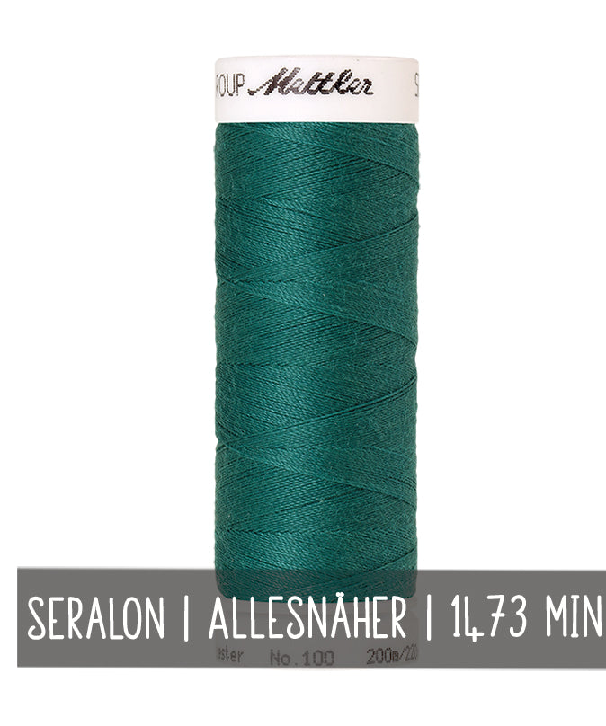 seralon-allesn-her-1473-min-lenipepunkt-teaserjzvqjo0rhnpdp
