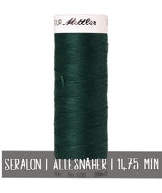 seralon-allesn-her-1475-min-lenipepunkt-teasercqbecd5dl5qww