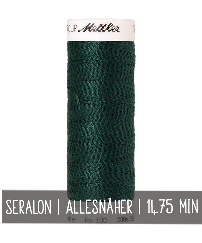 seralon-allesn-her-1475-min-lenipepunkt-teasercqbecd5dl5qww